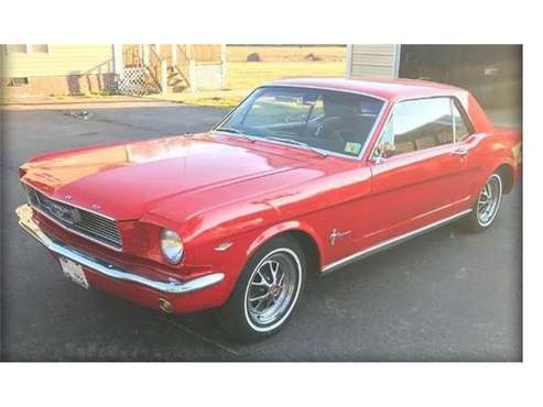 1964 Buick LeSabre for sale in Cadillac, MI