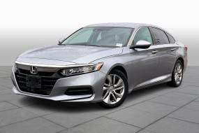 2019 Honda Accord LX - - by dealer - vehicle for sale in San Diego, CA