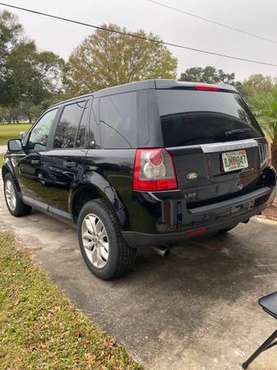 Land RoverLR 2 for sale in Fort Pierce, FL