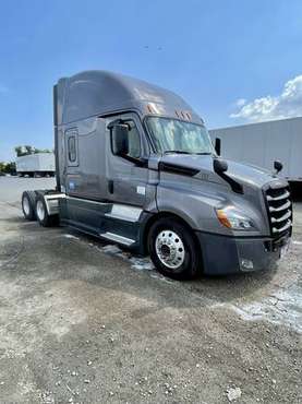 2020 Freightliner Cascadia for sale in Cicero, IL