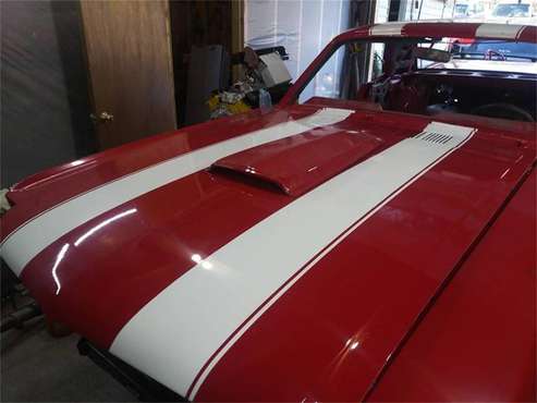 1966 Ford Mustang for sale in Long Island, NY