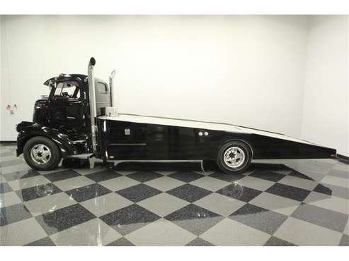 1946 Chevrolet COE for sale in Lutz, FL