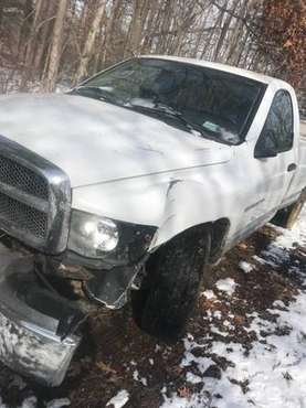 Dodge Ram 1500 for sale in Mechanicsville, MD