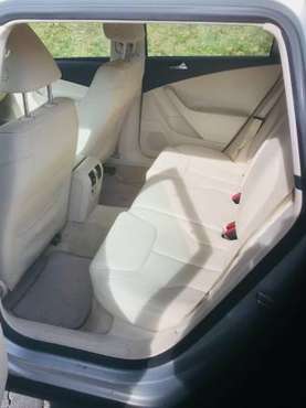 REDUCED 2009 Passat with 85, 000 mile engine - - by for sale in West Ocean City, MD