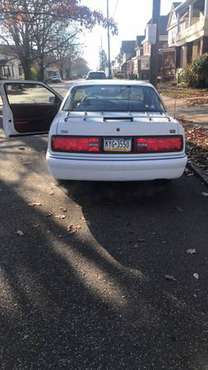 1996 Gran Sport Buick Regal - cars & trucks - by owner - vehicle... for sale in Brownsville, PA