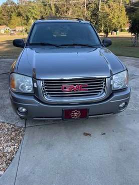 2006 GMC Envoy for sale in Tallahassee, FL