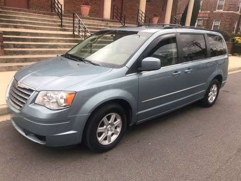 2010 Chrysler Town & Country , Touring, Stow&Go, & 7 Pass *Best... for sale in NEW YORK, NY