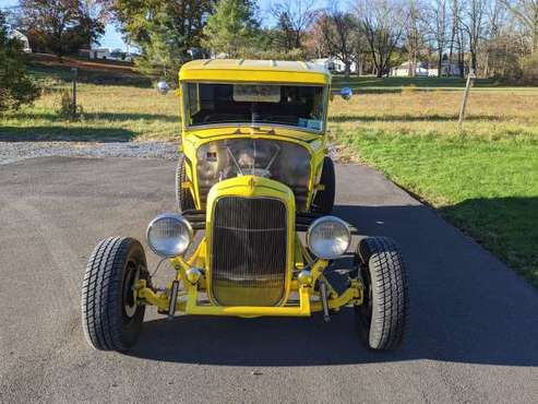 1930 ford model a for sale in Schenectady, NY