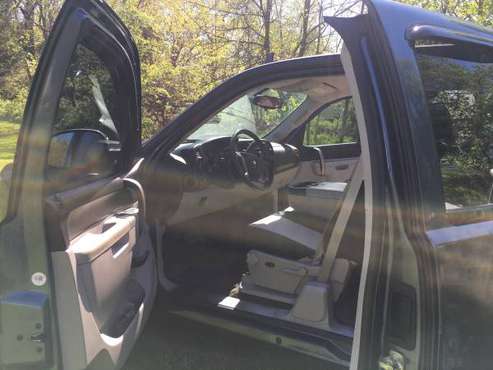 2011 Chevy Silverado for sale in Boonsboro, District Of Columbia