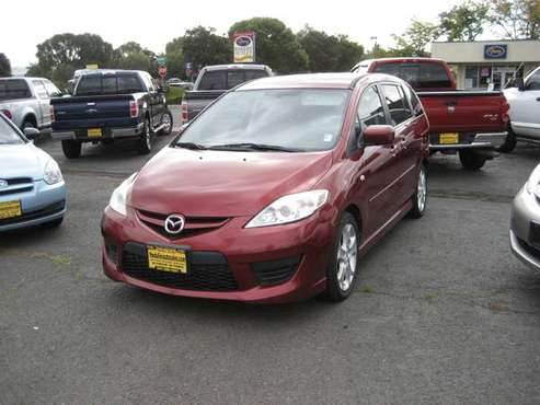 09 Mazda 5 for sale in The Dalles, OR