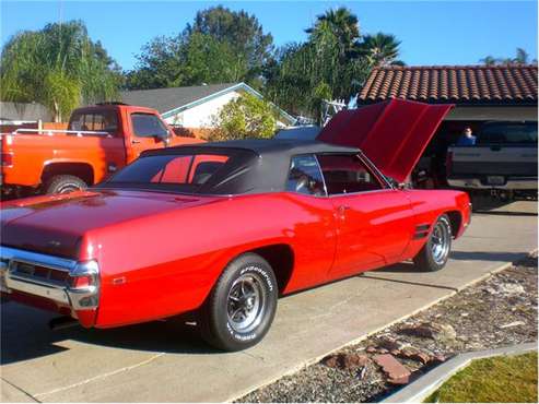 1970 Buick Wildcat for sale in Dumfries, VA