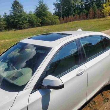 Like New 2013 BMW 750 IL for sale in Oakland, TN