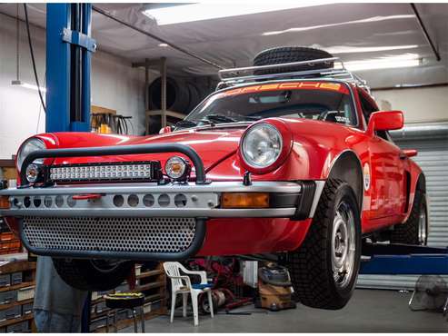 1979 Porsche 911 for sale in Tucson, AZ