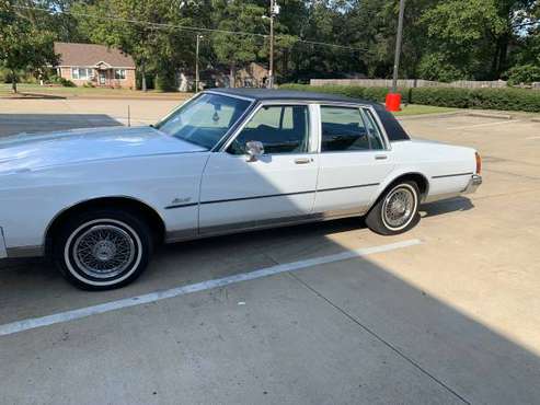  for sale in Jackson, MS