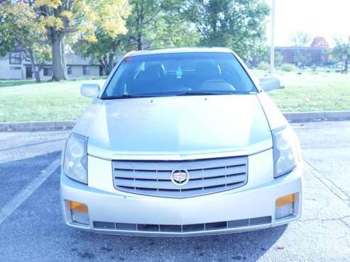 Cadillac CTS for sale in Fort Wayne, IN