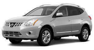 2012 nissan rogue for sale in New Haven, CT