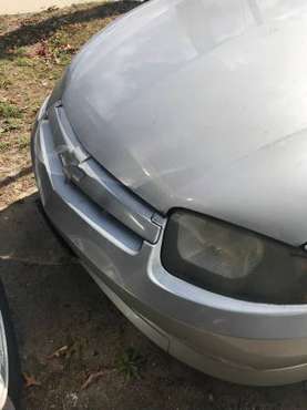 Chevy cavalier for sale in Moriches, NY