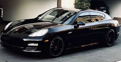 BRAND NEW LOOKING PORSHE! This deal can t be Beat! - cars & for sale in Palm Springs, CA