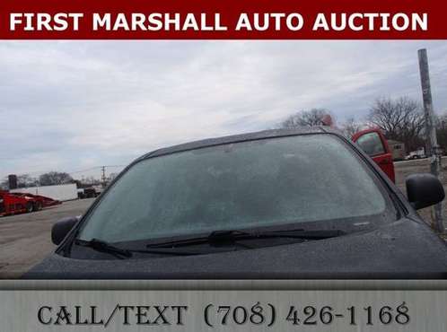 2014 Nissan Versa S - First Marshall Auto Auction for sale in Harvey, IL