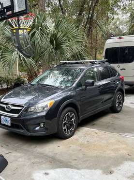 2013 Subaru xv for sale in Richmond Hill, GA