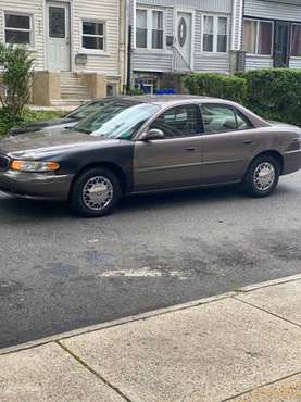 2004 Buick century Reliable car 100 K miles - - by for sale in Lansdowne, PA