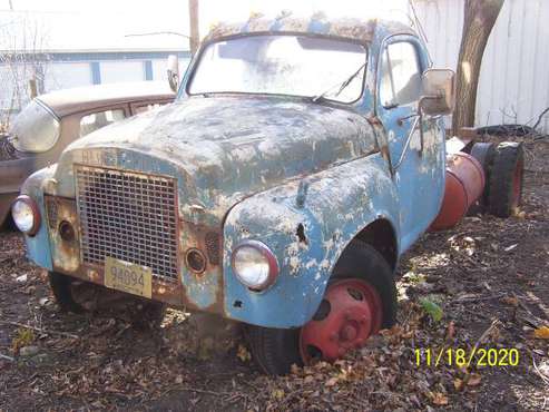 studebaker trucks & cars - cars & trucks - by owner - vehicle... for sale in Franklin, WI