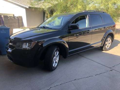 2009 Dodge Journey for sale in Fountain Hills, AZ