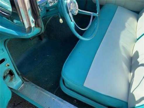 1959 Edsel Corsair for sale in Sarasota, FL