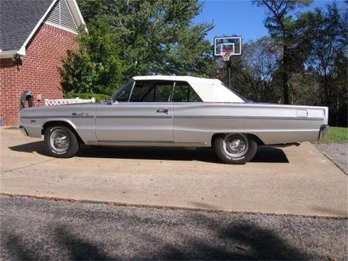 1966 Dodge Coronet for sale in Long Island, NY