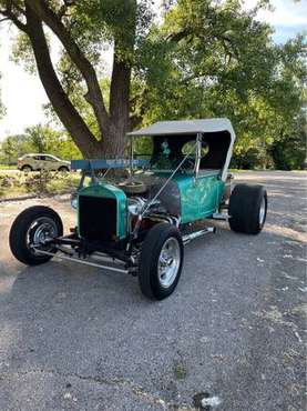 1927 Ford T-Bucket For sale or Trade for sale in Chicago, IL