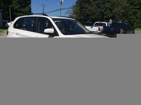 2013 BMW X5! 35i xDrive! MUST SEE! - - by dealer for sale in Ashland, VA