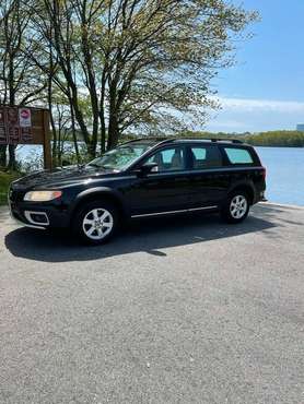 2008 Volvo XC70 3.2 Wagon for sale in Fall River, MA