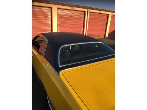 1974 Dodge Charger for sale in Fremont, CA