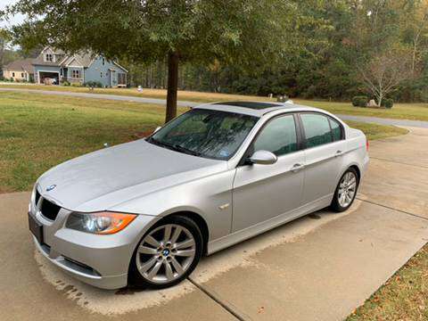 07 BMW 328i Automatic New Conti Tires water pump valve cover gasket... for sale in Oxford, NC