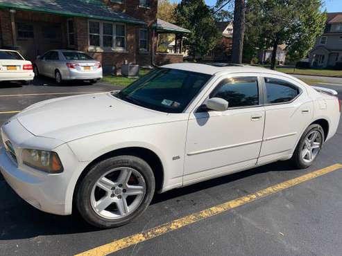 Dodge Charger AWD 65k miles , from Florida for sale in Rochester , NY