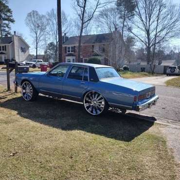 26in rims and tires fors sale for sale in Macon, GA