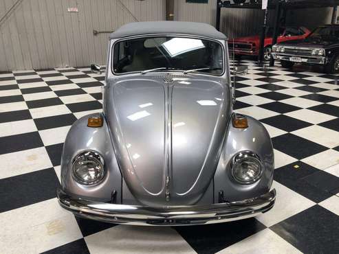 1970 Volkswagen Beetle for sale in Pittsburgh, PA