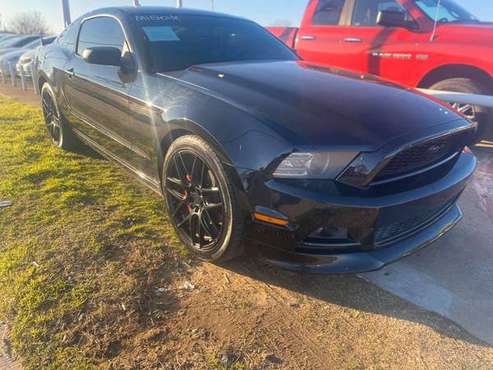 IF IT DOESNT COME WITH A WARRANTY DONT BUY IT - cars & trucks - by... for sale in Arlington, TX