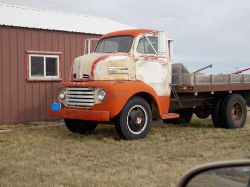 selling 77 Chev 4x4 (sold) and others - - by dealer for sale in MN