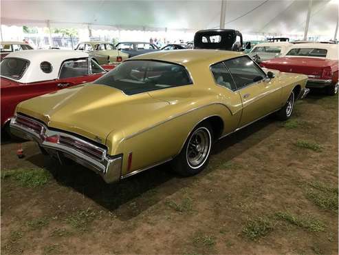 1973 Buick Riviera for sale in Orlando, FL