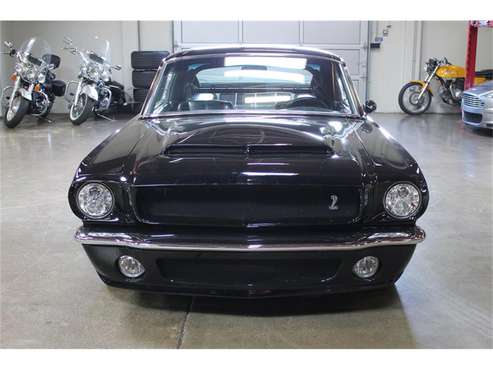 1965 Ford Mustang for sale in San Carlos, CA