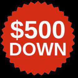 $500 Down & Bad Credit OK💥We can HELP☎️ for sale in Phoenix, AZ