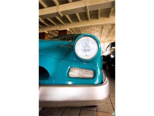 1955 Studebaker Champion for sale in Miami, FL