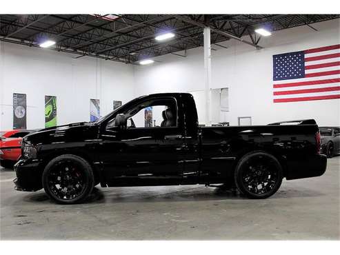 2004 Dodge Ram for sale in Kentwood, MI