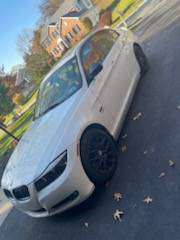2011 BMW 328I X DRIVE. Low miles - cars & trucks - by owner -... for sale in Pittsburgh, PA