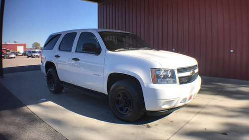 2011 Chevrolet Tahoe - *GUARANTEED CREDIT APPROVAL!* for sale in Red Springs, NC