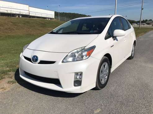 2011 Toyota Prius Prius III for sale in Shippensburg, PA