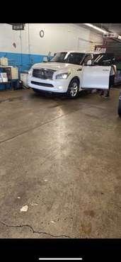 2011 - cars & trucks - by owner - vehicle automotive sale for sale in redford, MI