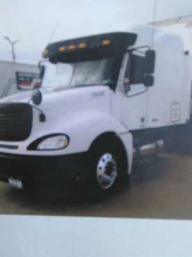 Semi Truck for sale in Pahrump, NV