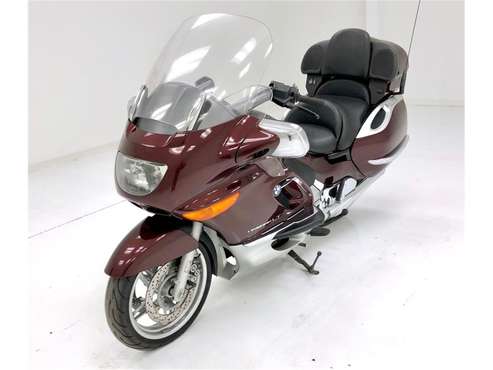 2000 BMW K1 for sale in Morgantown, PA
